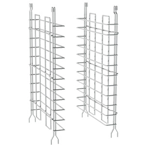 metro 15snc redirect to product page