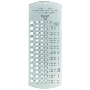 general tools 15 redirect to product page