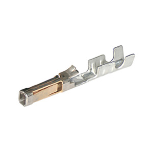 Molex 16-02-0104