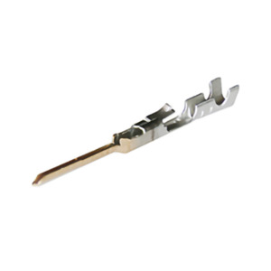 Molex 16-02-0106