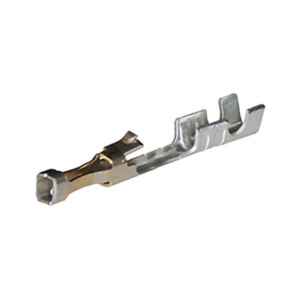 Molex 16-02-1125