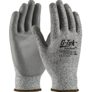 G-Tek 16-150/S