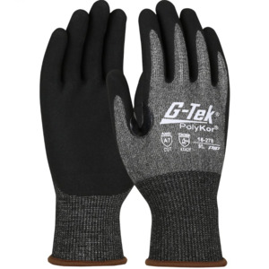 G-Tek 16-278/M