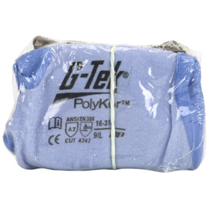 G-Tek 16-318V/XXL
