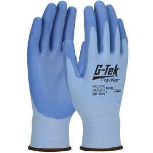 G-Tek 16-322/L