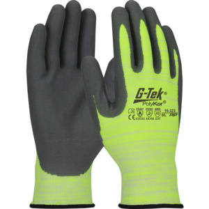 G-Tek 16-323/L