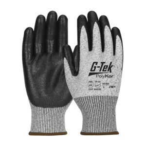 G-Tek 16-333-XXL