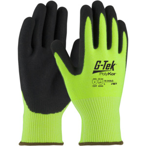 G-Tek 16-343LG/M