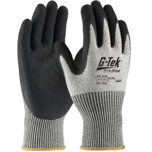 G-Tek 49809