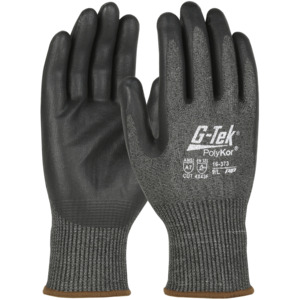 G-Tek 16-373/XXL