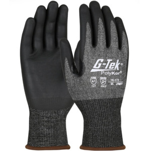 G-Tek 16-378/M
