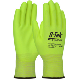 G-Tek 16-520HY/M
