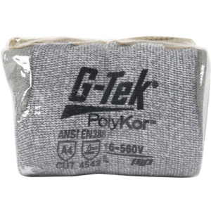 G-Tek 16-560V/L