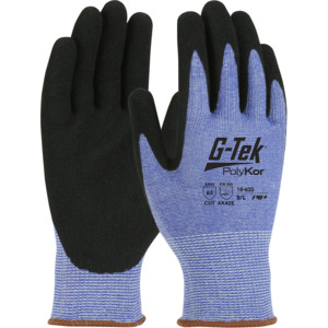 G-Tek 16-635/XL