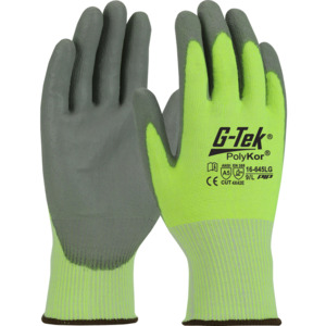 G-Tek 16-645LG/M