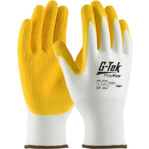 G-Tek 16-813/XXL