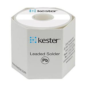 Kester 16-9574-0125