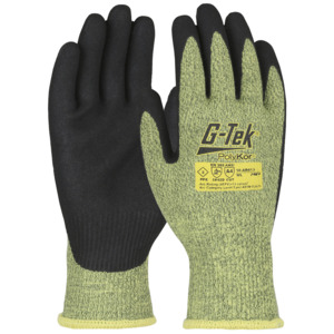 G-Tek 16-AR413/XL