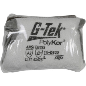 G-Tek 16-D622V/XS