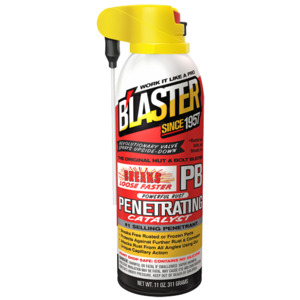 b'laster 16-pb-ds redirect to product page
