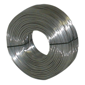 ideal reel 16-ss redirect to product page