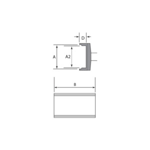 Metcal SMTC-026