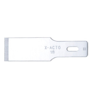 x-acto x218 redirect to product page