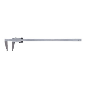 mitutoyo 160-113 redirect to product page