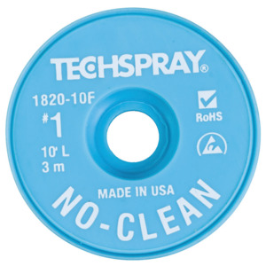 Techspray 1820-10F