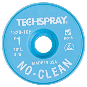 techspray 1820-10f redirect to product page