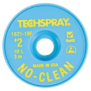 techspray 1821-10f redirect to product page