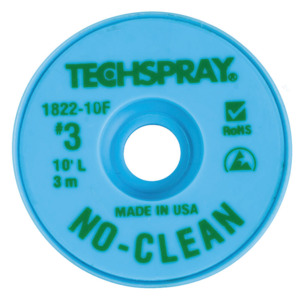 Techspray 1822-10F