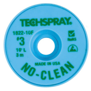 techspray 1822-10f redirect to product page