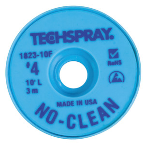 Techspray 1823-10F