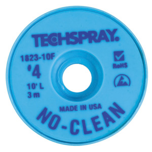 techspray 1823-10f redirect to product page