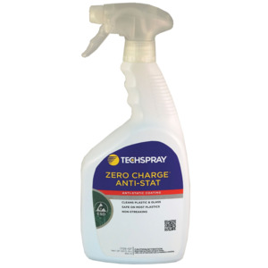 techspray 1726-qt redirect to product page