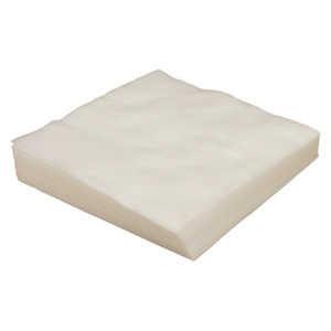 techspray 2351-100 redirect to product page