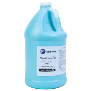 techspray 2205-g redirect to product page