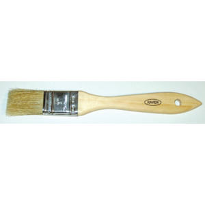 torrington brush works 01033 redirect to product page