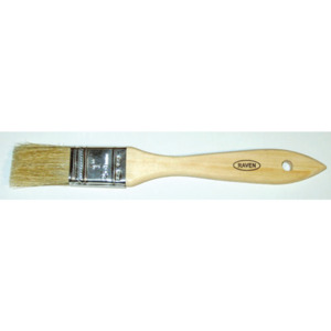 torrington brush 01033 redirect to product page
