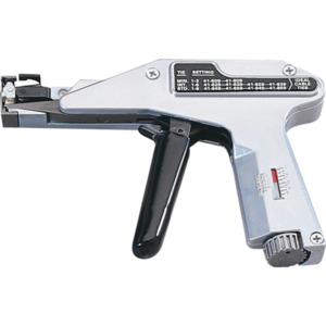 Ideal 41-990