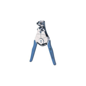 Ideal 45-099