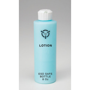 R&R Lotion ICL-8-ESD