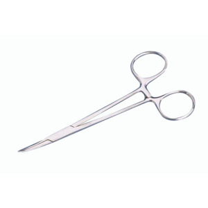 techni-pro 191-315 redirect to product page