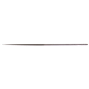 Crescent Nicholson 37779