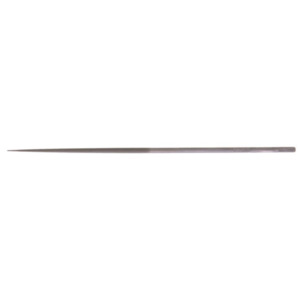 Crescent Nicholson 37779