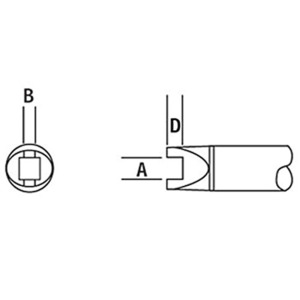 Metcal SMTC-136