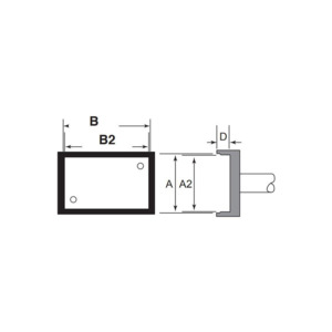 Metcal SMTC-144