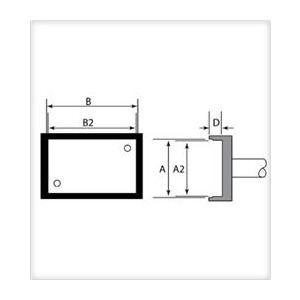 Metcal SMTC-1118
