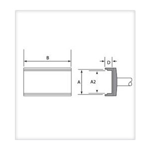 Metcal SMTC-140
